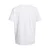 Under Armour Majica Heavyweight Armour Label