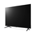 LG TELEVIZOR 50UT73003LA