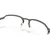 Oakley Tailback 2.0 Naočare OX 5090 03