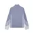 PUMATECH-X Track Jacket Men, Clothing, Gray Sky, S