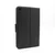 Torbica Hanman ORG za Samsung Galaxy P200/P205 2019 8.0 crna