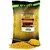 Pellet Mix 800g 3mm Pineapple (SP150293)