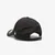 New Era baseball kapa MLB RECYCLED 9FORTY®