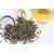 shumee Zeleni čaj SENCHA 100G