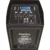 Ibiza Sound Monolite (Compact Column Pa System 12 1000w) - Ibiza