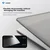 Vokamo Zaštitna maska za Huawei MateBook GT14