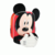 CERDA Ranac vrtićki oblik Mickey 2100002202 crveni