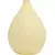 eSUN ePLA mat Almond Yellow