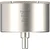 Bosch Kruna za pločice sa osovinom 2608594552, 83mm