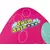 Bestway Daska za plivanje safe boysgirls ( 32155 )