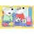 Ravensburger Slagalica Peppa Pig, 32 Dela