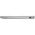 HP 15-fc1004nm (Natural silver) Full HD, Ryzen 7 7735HS, 16GB, 512GB SSD (D14R2EA) // Win 11 Pro