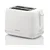 Toster Gorenje T850DPW