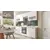 omara leva Smart SM-24D