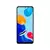 XIAOMI obnovljen pametni telefon Redmi Note 11 4GB/128GB, Graphite Gray