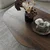 HANAH HOME Sto za dnevnu sobu Nova Walnut