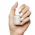 ESSIE Lak za nokte 1 Blanc