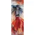 Puzzle Willem Haenraets Summer Dress