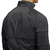 Adidas SUPERNOVA JKT, muška jakna za trčanje, crna