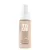 Catrice True Skin hidratantni puder 010