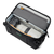 Lowepro ProTactic Lite SLX 120 AW III