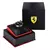 Scuderia Ferrari Redrev T Quartz ručni sat 0840015