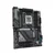 GIGABYTE X870 GAMING X WIFI7 1.0 matična ploča