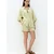 Pull&Bear Bluza jabolko