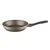 Florina Aluminijasta ponev Cava 24 cm