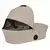 Cybex nosiljka Melio, Almond Beige 2026
