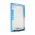 Maska Teracell Flip Cover za Samsung N770F Galaxy Note 10 Lite roze