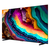 TV TCL 98” P745 4K Google TV; 98P745