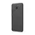 Maska Nillkin Super Frosted Shield za Xiaomi Redmi 8A crna