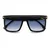 Carrera Naočare za sunce CA 359/S 2M2/08