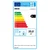Grelec STREND PRO BGO1601-20, max. 20 kW, dizel