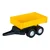 DINO TOYS Tatra Trailer Roller
