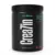 GymBeam Kreatin Crea7in