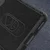 Maska Phantom Shield za Xiaomi 14 Ultra svetlo plava