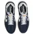 Obutev Hummel VM78 CPH NYLON