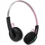 Philips TAMS1BK/00 BT SLUSALICE