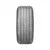 SAVA letna pnevmatika 225 / 45 R18 95Y Intensa UHP 2 XL FP