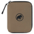 Mammut Seon Zip Wallet