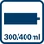 Bosch Akumulatorski pištolj za zaptivanje GCG 18V-600 bez baterije i punjača 06019C4001