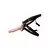 Strap On Jovisha, 20cm