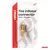 shumee Adapter za kompresor 6 mm amio-04493
