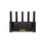 Wireless router Tenda TX12L Pro AX3000