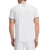 Under Armour Majica Challenger