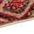 Traka za tepih MARSA Šareni 50 x 400 cm Poliester i PVC