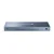 Stikalo TP-LINK TL-SG116