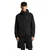 Craft Essence Hydro Jacket 2